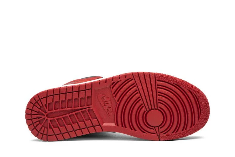 Krossovki-Air-Jordan-1-Mid-Reverse-Banned-3