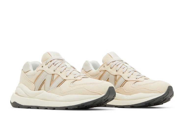 wmns-57-40-sea-salt-incense-w5740pda_07