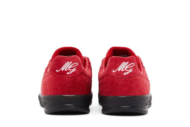 Кроссовки Mark Gonzales x adidas Aloha Super 'Chair Fight'