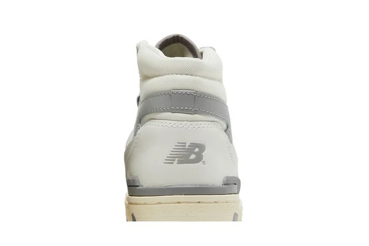 Krossovki-Aime-Leon-Dore-x-New-Balance-650R-Silver-6