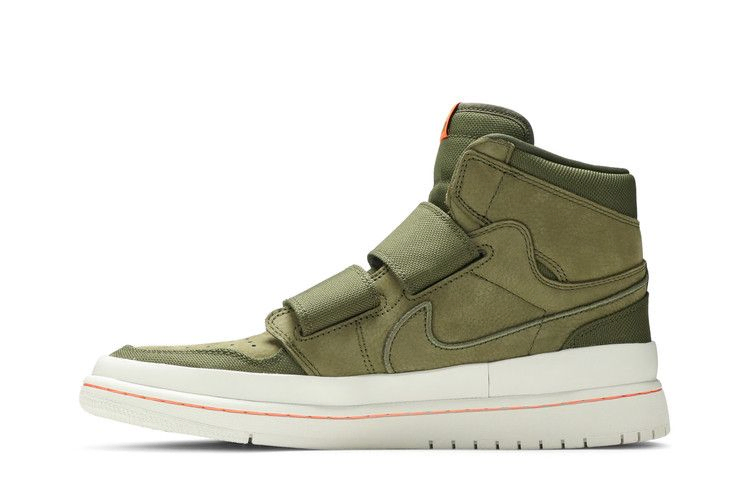 air-jordan-1-retro-high-double-strap-olive-canvas-aq7924-305_02