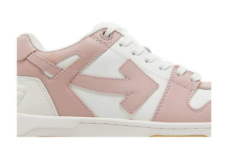 off-white-wmns-out-of-office-pink-white-owia259c99lea003-3001_01
