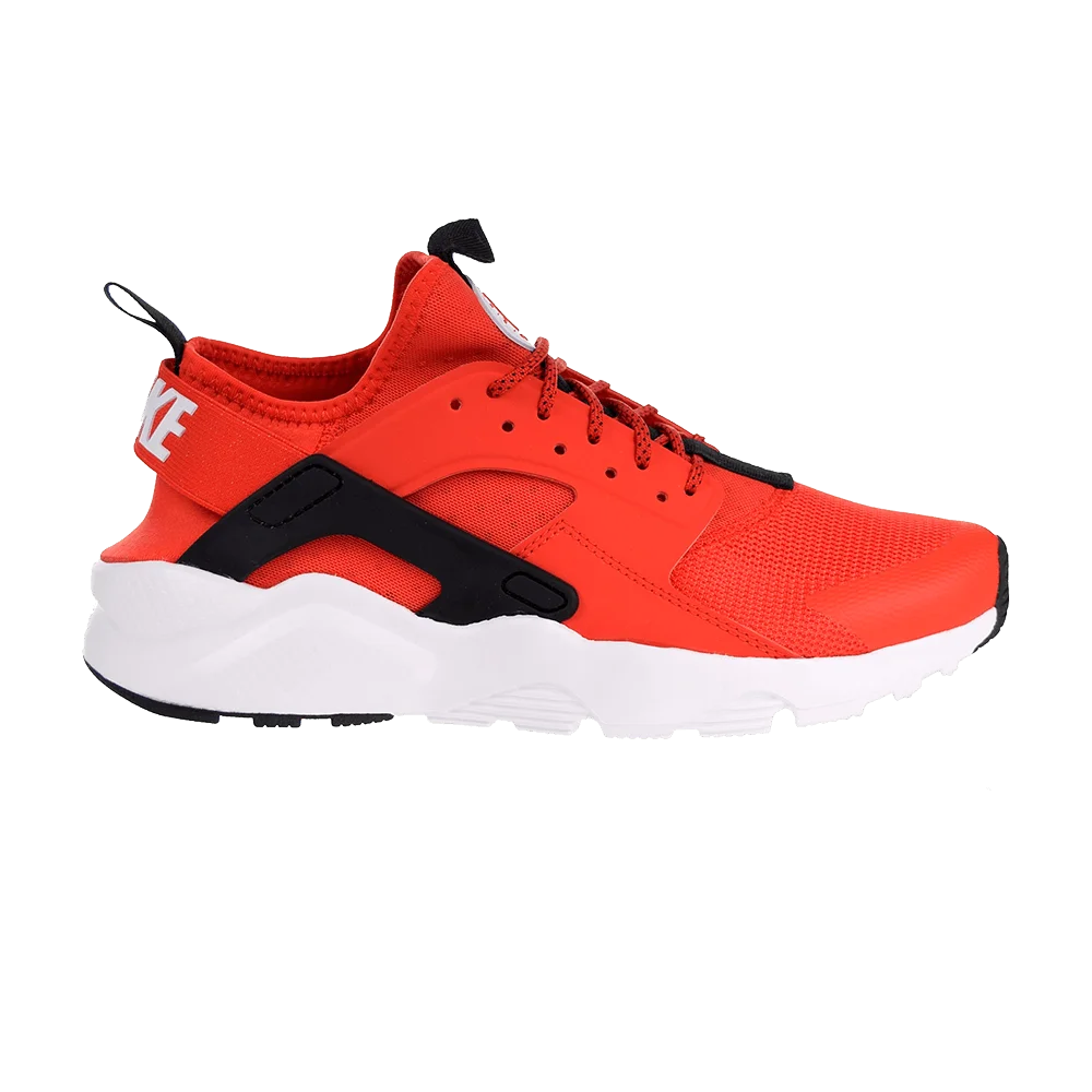 Krossovki-Nike-Air-Huarache-Run-Ultra-Habanero-Red