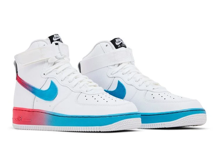 Krossovki-Nike-Air-Force-1-High-07-LV8-Blue-Ember-Glow-7