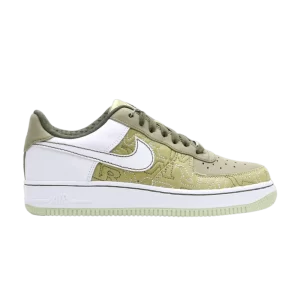 womens-air-force-1-premium-07-315186-311-300x300