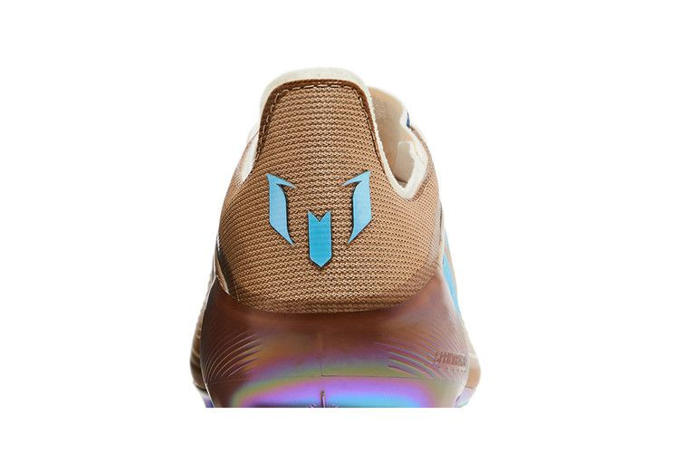 bad-bunny-x-messi-adizero-f50-elite-fg-cardboard-ih7336_06