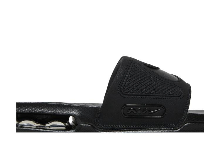 air-max-cirro-slide-triple-black-dc1460-007_01