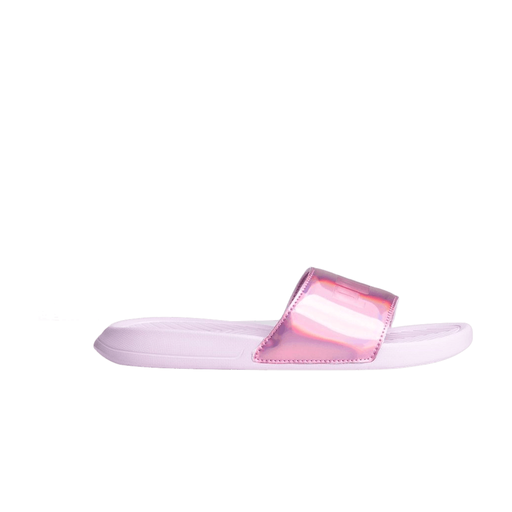 Кроссовки Puma Wmns Popcat Chrome 'Orchid'