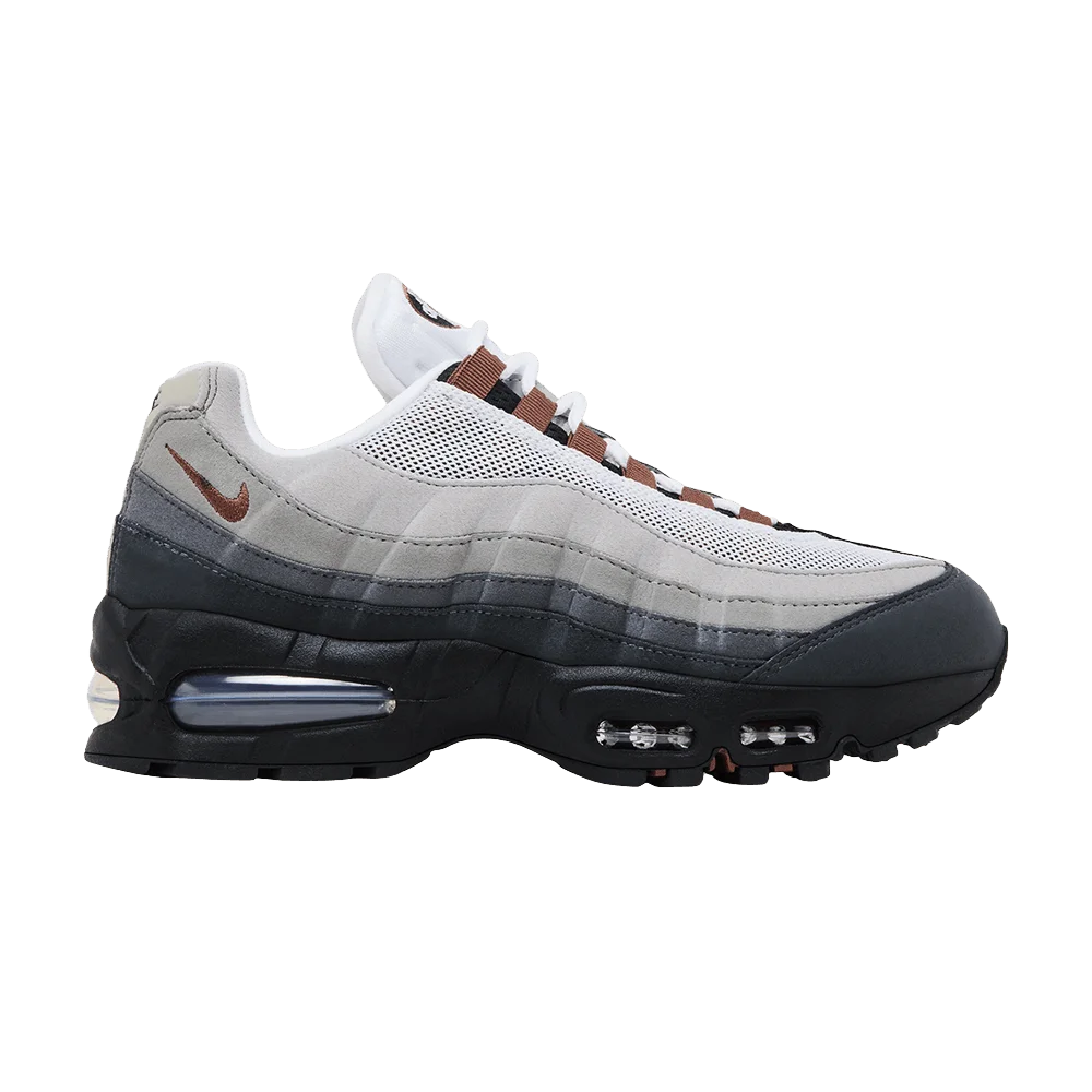 Krossovki-Nike-Wmns-Air-Max-95-OG-Big-Bubble-Fauna-Brown