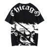 DPOY-BW-Chicago-Jordan-Fast-dry-T-shirt-100x100
