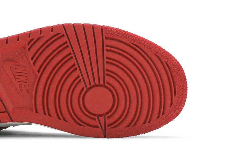 wmns-air-jordan-1-low-gym-red-black-dc0774-016_04