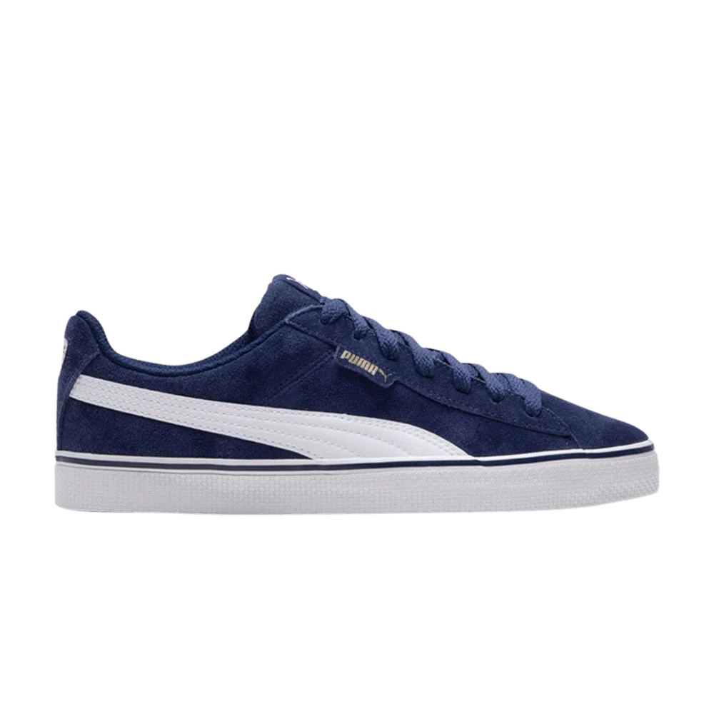 Puma-1948-Vulc-Blue-Depths
