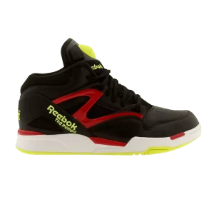 reebok-men-pump-omni-lite-m42971-300x300