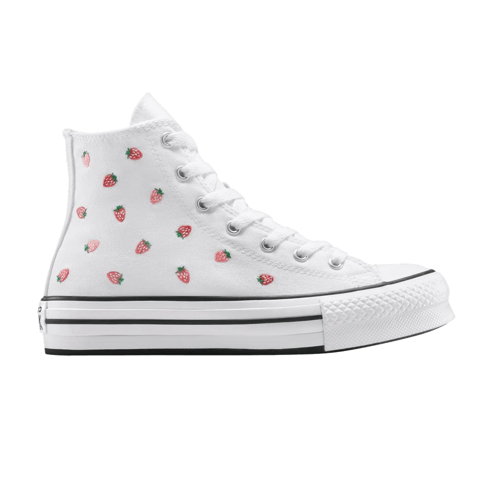 Krossovki-Converse-Chuck-Taylor-All-Star-EVA-Lift-Platform-High-GS-Embroidered-Strawberries