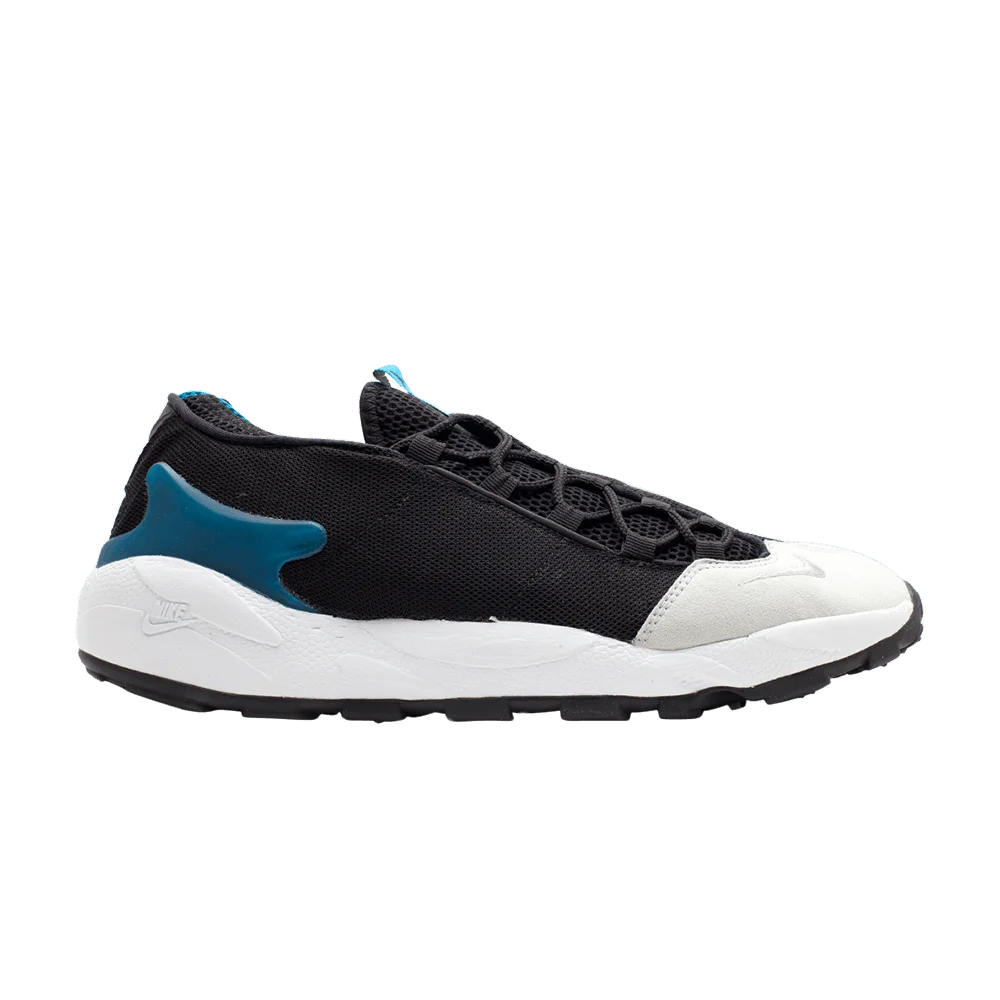 Krossovki-Nike-Air-Footscape-Hf-Tz-Fragment-2