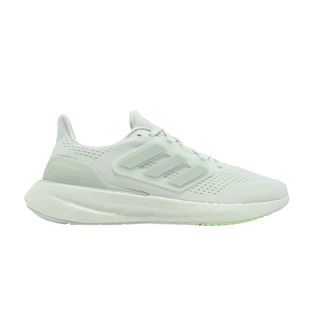 Krossovki-Adidas-Wmns-PureBoost-23-Crystal-Jade