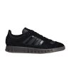 adidas-Handball-Top-Core-Black-100x100
