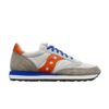 Saucony-Jazz-Original-Stonewash-Grey-Rust-100x100