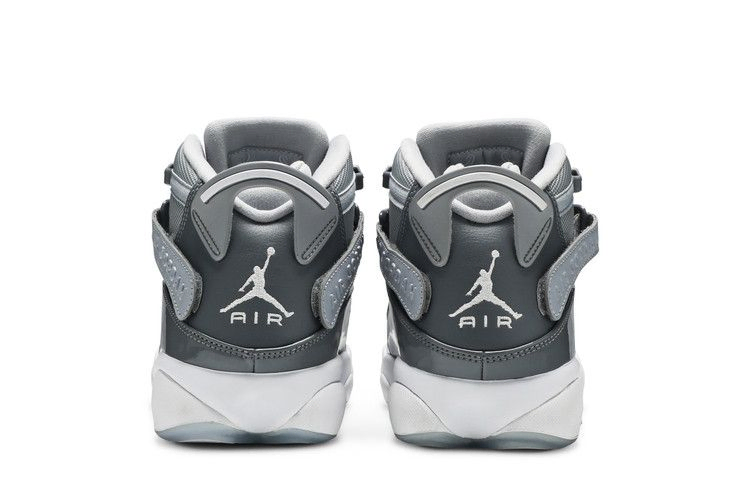 jordan-6-rings-cool-grey-322992-015_05