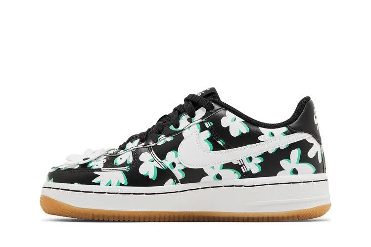 Krossovki-Nike-Air-Force-1-LV8-GS-Flower-Power-2