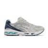 Asics-Gel-Kayano-14-Piedmont-Grey-Glacier-100x100