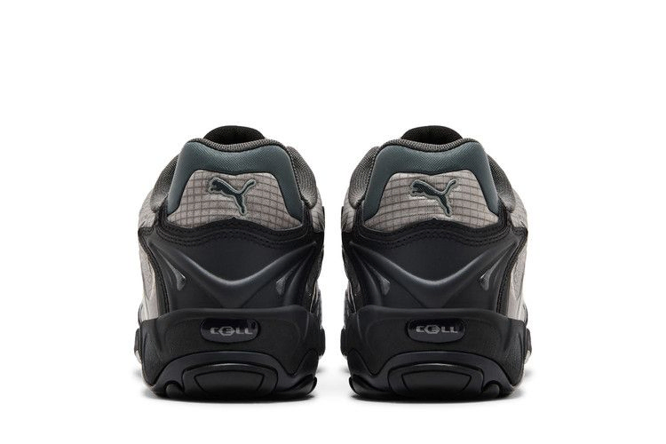 inhale-essentials-shadow-grey-403275-02_05