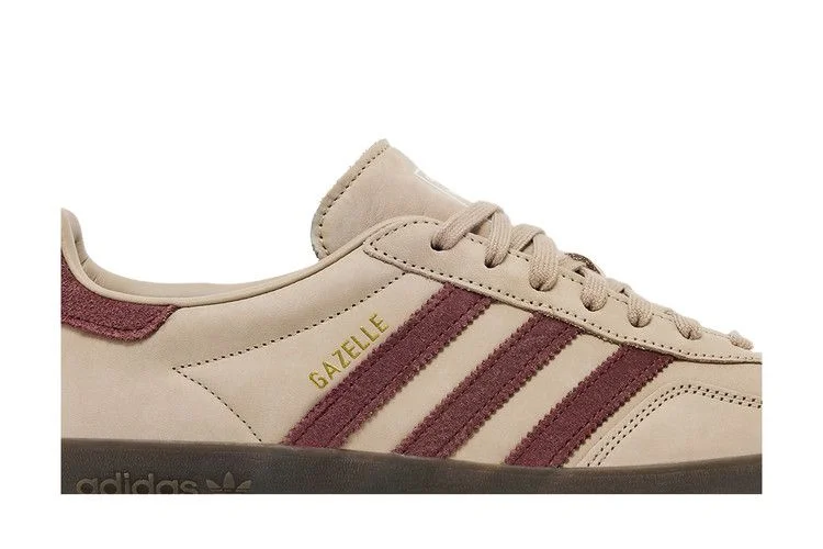 Krossovki-adidas-Originals-Gazelle-Indoor-Trace-Khaki-Fox-Brown-Cloud-White-1