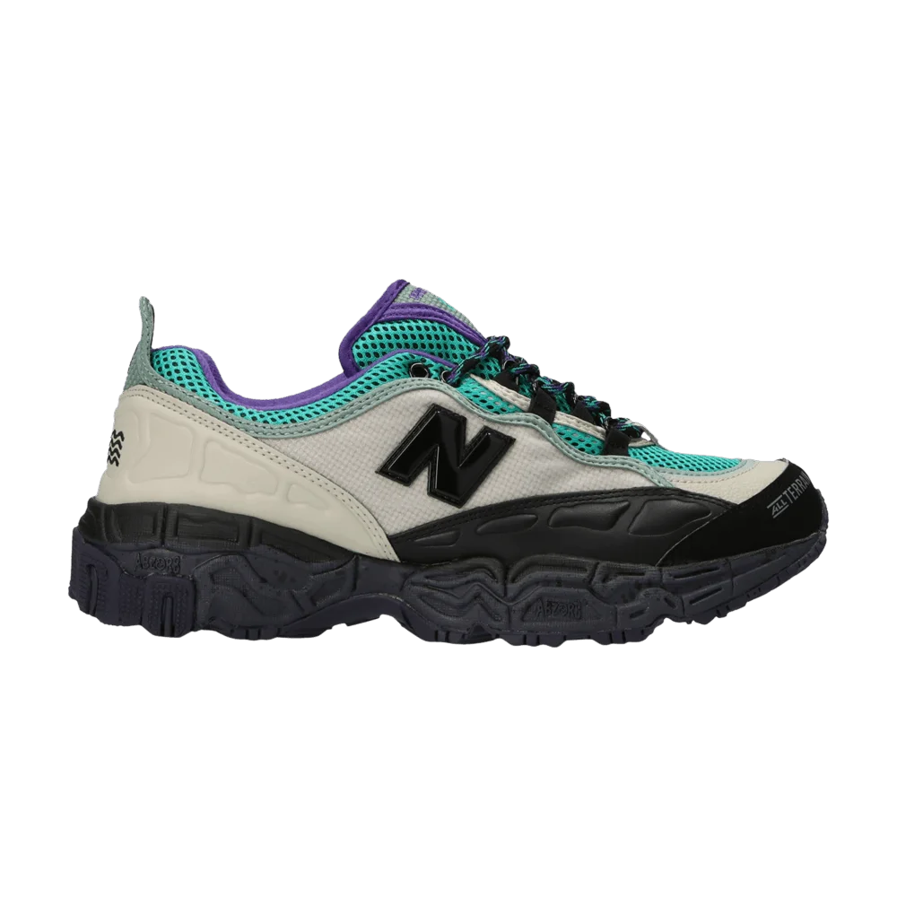 Krossovki-New-Balance-801-Stone-Black