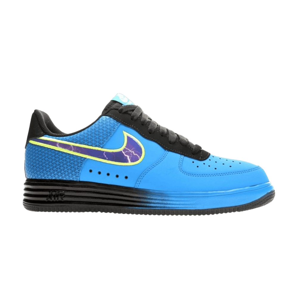 nike-lunar-force-1-leather-men-s-shoe-580383-400