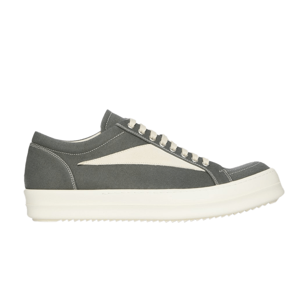 rick-owens-wmns-drkshdw-luxor-vintage-low-hustler-blue-ds02c5803-do-9611