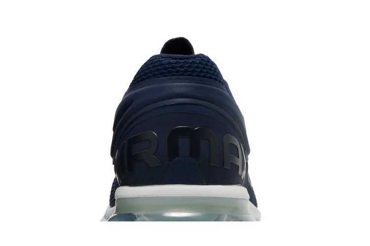 air-max-2013-college-navy-fz4140-419_06