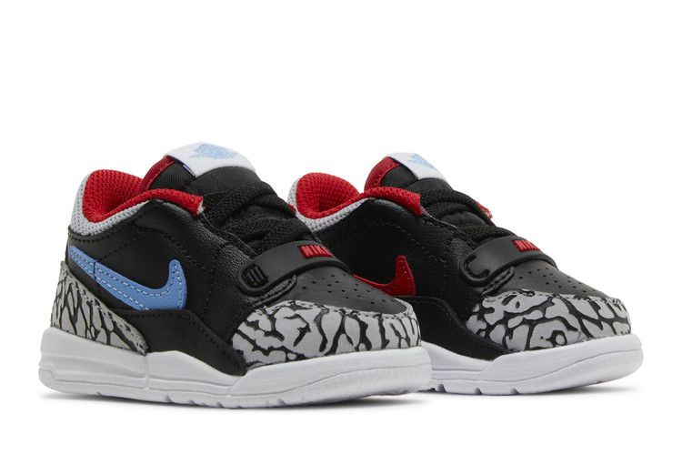jordan-legacy-312-low-td-chicago-flag-cd9056-004_07