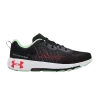 hovr-machina-2-se-black-aqua-foam-3024738-002-100x100