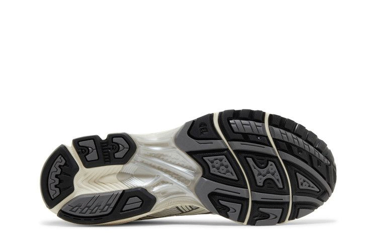 Кроссовки ASICS Gel Kayano 14 'Olympic Medals'