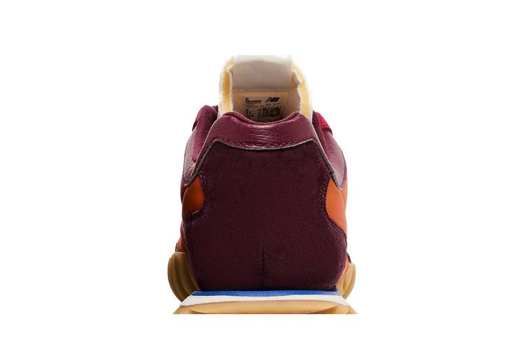 Krossovki-New-Balance-Junya-Watanabe-MAN-x-RC30-Orange-6