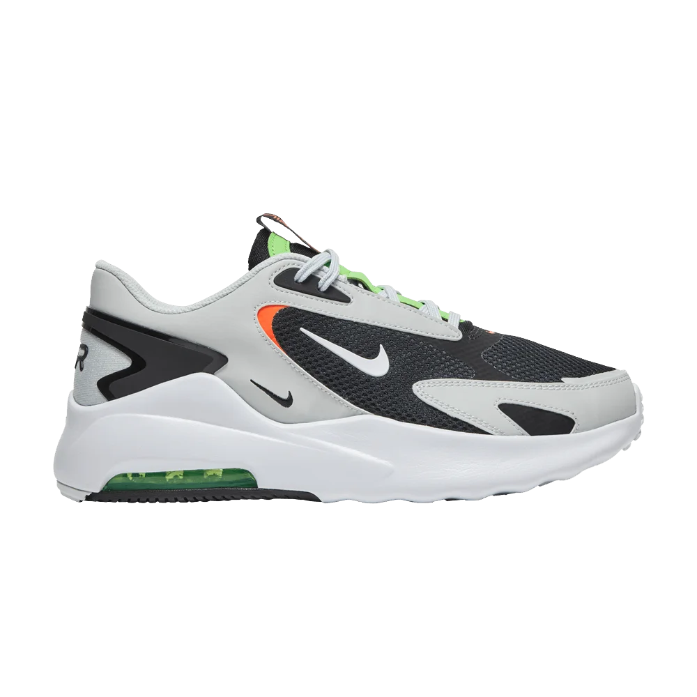 Krossovki-Nike-Air-Max-Bolt-Photon-Dust-Electric-Green