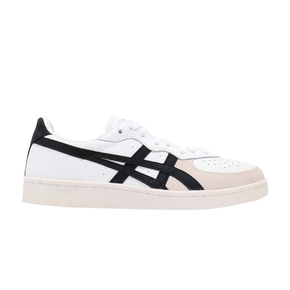 Krossovki-Onitsuka-Tiger-GSM-White