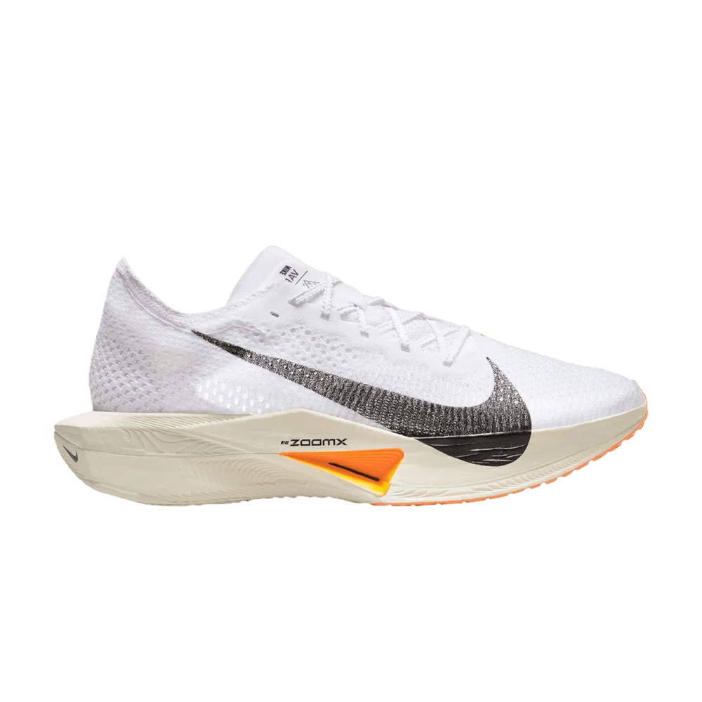 Krossovki-Nike-ZoomX-VaporFly-Next-3-Prototype