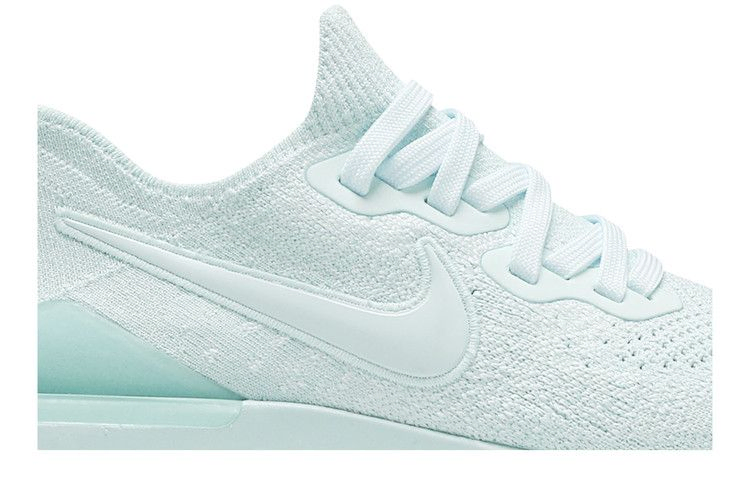 wmns-epic-react-flyknit-2-teal-tint-bq8927-300_01