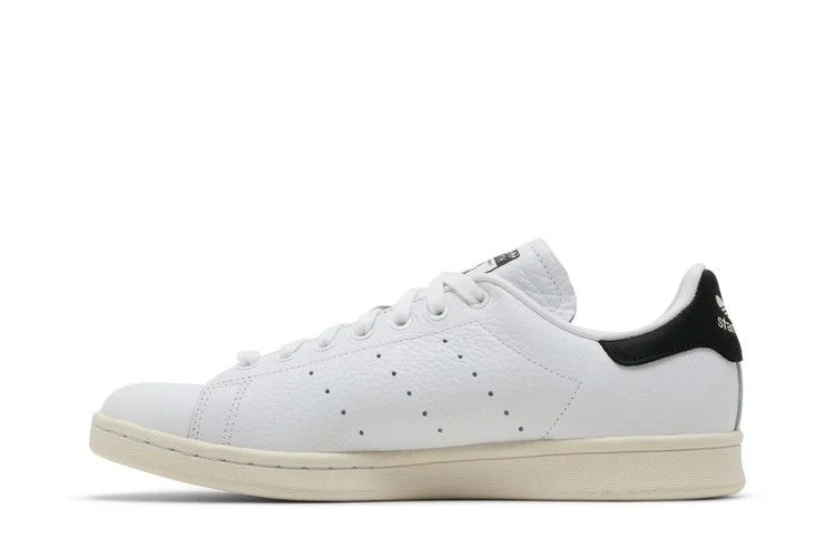 Krossovki-Adidas-Stan-Smith-Core-Black-2