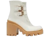 gucci-wmns-ankle-boot-gg-canvas-white-gum-701100-uvv30-9078-100x100