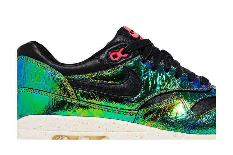 air-max-1-sup-qs-multi-trophy-pack-669639-700_01