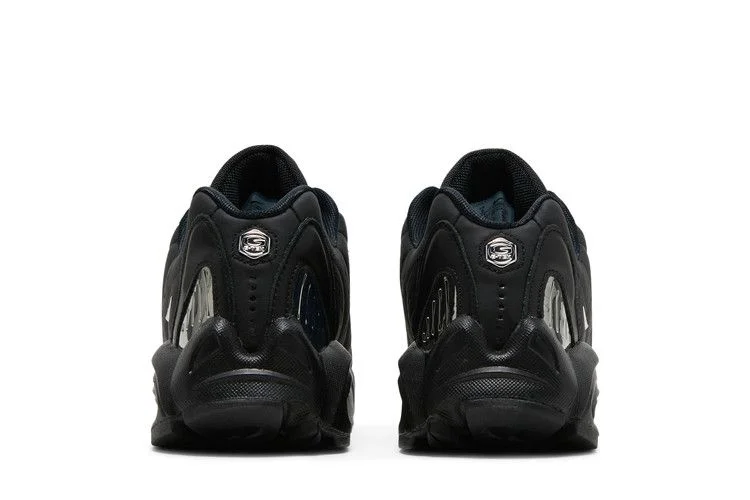 Кроссовки NOCTA x Nike Hot Step Air Terra 'Black'