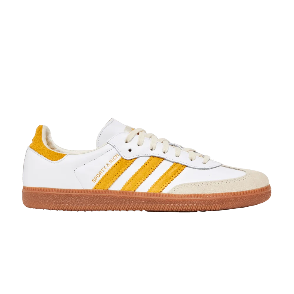 Krossovki-Sporty-Rich-x-adidas-Samba-OG-White-Bold-Gold