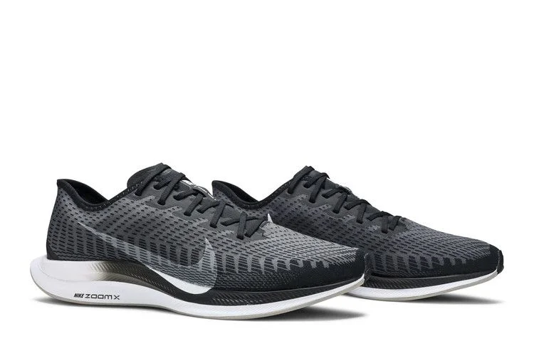 Krossovki-Nike-Zoom-Pegasus-Turbo-2-Gun-Smoke-7