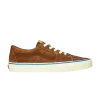 futuremade-studio-x-sk8-low-everyday-everybody-ftmd-sk8-low-100x100