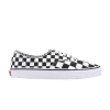 authentic-mix-checker-vn0a38emq9b-100x100
