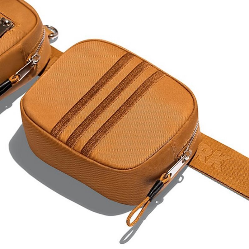 Сумка adidas Ivy Park Belt Bag Mesa