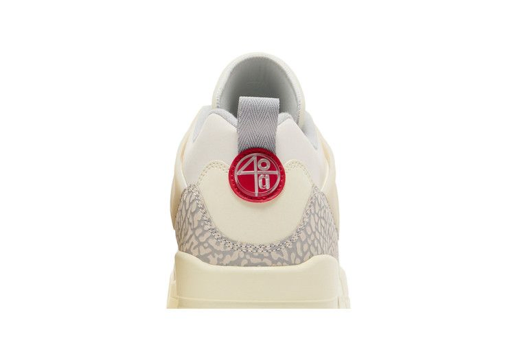 jordan-spizike-low-coconut-milk-fq1759-100_06