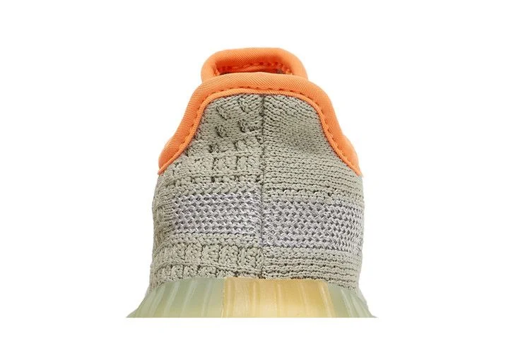 Krossovki-adidas-Yeezy-Boost-350-V2-Infant-Desert-Sage-6